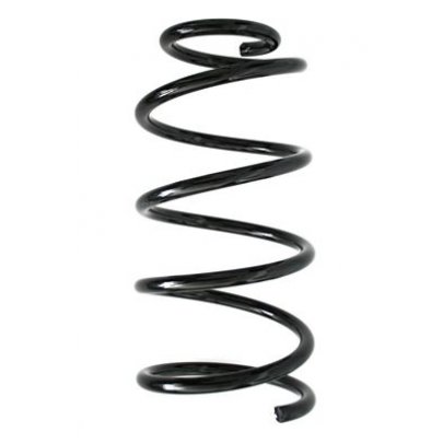 Пружина передня Ford C‑MAX 2 / Форд С Макс 2 1.6 (бензин) / 1.6TDI 2010–2019 RA3443 KYB (Японія)