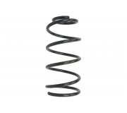Пружина передня Ford C‑MAX 2 / Форд С Макс 2 1.0 / 1.6 (бензин) 2010–2019 RA3444 KYB (Японія)