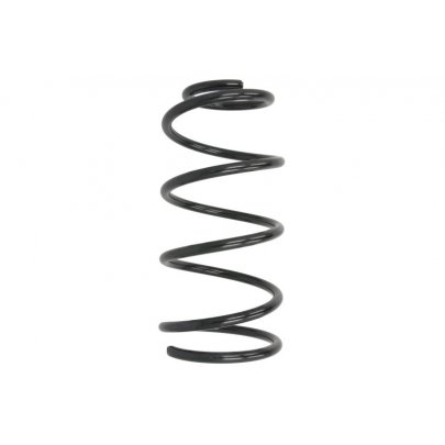 Пружина передня Ford C‑MAX 2 / Форд С Макс 2 1.0 / 1.6 (бензин) 2010–2019 RA3444 KYB (Японія)