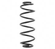 Пружина задня Opel Combo D / Опель Комбо D / Fiat Doblo II / Фіат Добло 2 2010- RA6193 KYB (Японія)