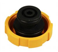 Кришка бачка розширювального Opel Zafira B / Опель Зафіра Б 2005–2015 RC0008 VERNET (Франція)