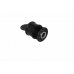 Шкив генератора Ford C‑MAX 2 / Форд С Макс 2 1.0 (бензин) 2010–2019 RC092 KAMOKA (Польша) - Фото №2