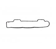 Прокладка кришки клапанів Citroen C4 Picasso / Сітроен C4Пікассо 1.6HDi 2006-2013 RC1164S FAI AUTOPARTS (Великобританія)