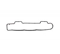 Прокладка кришки клапанів Citroen C4 Picasso / Сітроен C4Пікассо 1.6HDi 2006-2013 RC1164S FAI AUTOPARTS (Великобританія)