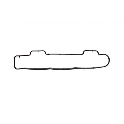 Прокладка кришки клапанів Citroen C4 Picasso / Сітроен C4Пікассо 1.6HDi 2006-2013 RC1164S FAI AUTOPARTS (Великобританія)
