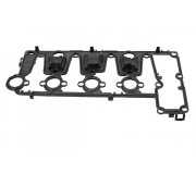 Прокладка кришки клапанів Citroen C4 Picasso / Сітроен C4Пікассо 2.0HDi 2006-2013 RC1400 BGA (Великобританія)