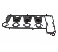 Прокладка кришки клапанів Citroen C4 Picasso / Сітроен C4Пікассо 2.0HDi 2006-2013 RC1400 BGA (Великобританія)