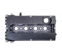 Крышка клапанов Opel Zafira B / Опель Зафира Б 1.6 (бензин) 2005–2015 RC1469 BGA (Великобритания)