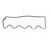 Прокладка крышки клапанов Opel Zafira B / Опель Зафира Б 1.9CDTI 2005–2015 RC1682S FAI AUTOPARTS (Великобритания)