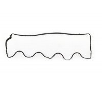 Прокладка крышки клапанов Opel Zafira B / Опель Зафира Б 1.9CDTI 2005–2015 RC1682S FAI AUTOPARTS (Великобритания)