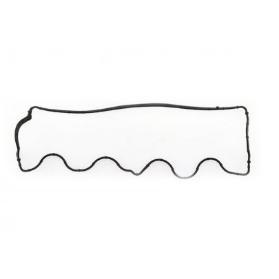 Прокладка крышки клапанов Opel Zafira B / Опель Зафира Б 1.9CDTI 2005–2015 RC1682S FAI AUTOPARTS (Великобритания)