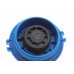 Крышка бачка расширительного Audi A6 C7 / Ауди А6 С7 2011-2018 1002380002 MEYLE (Германия) - Фото №3