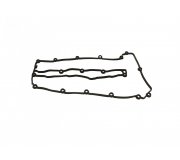 Прокладка крышки клапанов (двигатель: OM651) MB Vito 639 2.2CDI 2003-2011 RC5527 BGA (Великобритания)