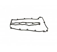 Прокладка крышки клапанов (двигатель: OM651) MB Vito 639 2.2CDI 2003-2011 RC5527 BGA (Великобритания)