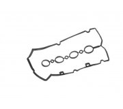 Прокладка крышки клапанов Opel Zafira B / Опель Зафира Б 1.8 (бензин) 2005–2015 RC5596 BGA (Великобритания)