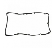 Прокладка кришки клапанів Volkswagen Sharan / Фольксваген Шаран 2.8 (бензин) 1995-2010 RC6551 BGA (Великобританія)