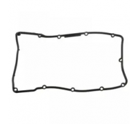 Прокладка крышки клапанов Volkswagen Sharan / Фольксваген Шаран 2.8 (бензин) 1995-2010 RC6551 BGA (Великобритания)