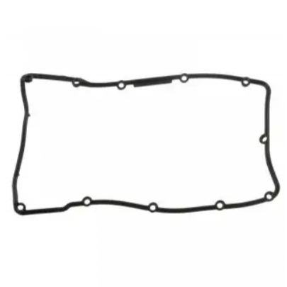 Прокладка крышки клапанов Volkswagen Sharan / Фольксваген Шаран 2.8 (бензин) 1995-2010 RC6551 BGA (Великобритания)