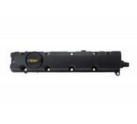 Крышка клапанов Citroen C4 Picasso / Ситроен C4 Пикассо 1.8 / 2.0 (бензин) 2006-2013 RC6740 BGA (Великобритания)