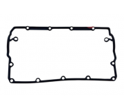 Прокладка кришки клапанів Volkswagen Passat B6 / Фольксваген Пассат Б6 2.0TDI 2005-2010 1556055 Elwis Royal (Данія)