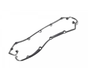 Прокладка кришки клапанів Volkswagen Passat B6 / Фольксваген Пассат Б6 2.0TDI 2005-2010 3L103009 AND (Україна)