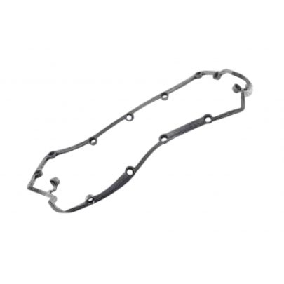 Прокладка кришки клапанів Volkswagen Passat B6 / Фольксваген Пассат Б6 2.0TDI 2005-2010 3L103009 AND (Україна)