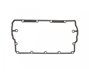 Прокладка кришки клапанів Volkswagen Passat B6 / Фольксваген Пассат Б6 2.0TDI 2005-2010 RC1316S FAI AUTOPARTS (Велика Британія)