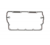 Прокладка кришки клапанів Volkswagen Passat B6 / Фольксваген Пассат Б6 2.0TDI 2005-2010 RC1316S FAI AUTOPARTS (Велика Британія)
