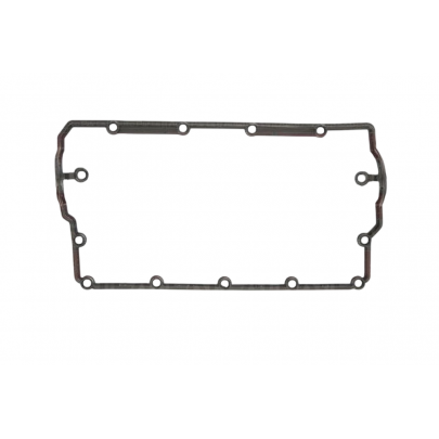 Прокладка крышки клапанов Volkswagen Passat B6 / Фольксваген Пассат Б6 2.0TDI 2005-2010 RC1316S FAI AUTOPARTS (Великобритания)