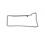 Прокладка крышки клапанов (двигатель: OM646) MB Vito 639 2.2CDI 2003- RC864S FAI AUTOPARTS (Великобритания)