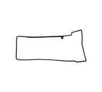 Прокладка крышки клапанов (двигатель: OM646) MB Vito 639 2.2CDI 2003- RC864S FAI AUTOPARTS (Великобритания)
