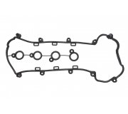 Прокладка крышки клапанов Opel Zafira B / Опель Зафира Б 2.2 (бензин) 2005–2015 RC899S FAI AUTOPARTS (Великобритания)