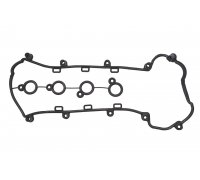 Прокладка крышки клапанов Opel Zafira B / Опель Зафира Б 2.2 (бензин) 2005–2015 RC899S FAI AUTOPARTS (Великобритания)