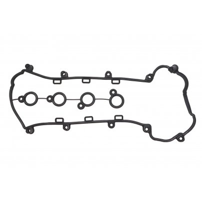 Прокладка крышки клапанов Opel Zafira B / Опель Зафира Б 2.2 (бензин) 2005–2015 RC899S FAI AUTOPARTS (Великобритания)