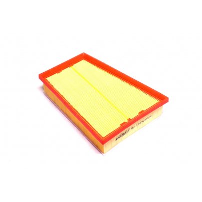 Фильтр воздушный (с поролоном) Renault Megane 3 / Рено Меган 3 1.5dCi / 1.6dCi / 1.9dCi / 1.2 / 1.4 / 1.6 (бензин) 2008-2016 RD.1340WA9655 RIDER (Венгрия)