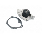 Помпа / водяной насос Renault Scenic II / Рено Сценик 2 2.0 (бензин) 2003-2009 RD.150165563 RIDER (Венгрия)