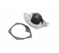 Помпа / водяний насос Renault Scenic II / Рено Сценік 2 2.0 (бензин) 2003-2009 RD.150165563 RIDER (Угорщина)