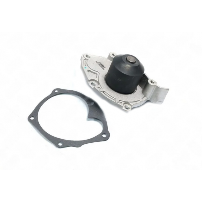 Помпа / водяний насос Renault Scenic II / Рено Сценік 2 2.0 (бензин) 2003-2009 RD.150165563 RIDER (Угорщина)