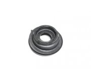 Подшипник опорный переднего амортизатора Ford C‑MAX 2 / Форд С Макс 2 2010–2019 RD.343834077 RIDER (Венгрия)