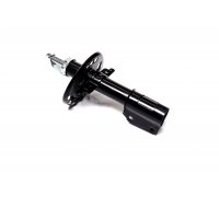 Амортизатор передній Renault Megane 3 / Рено Меган 3 2008-2016 RD.3470339724 RIDER (Угорщина)