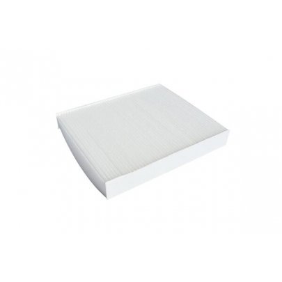 Фільтр салону Ford Focus 3 / Форд Фокус 3 2011-2018 71929 ASAM (Румунія)