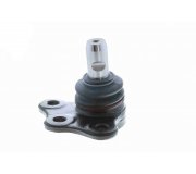 Кульова опора Opel Zafira B / Опель Зафира Б  2005–2015 RD.993514707 RIDER (Венгрія)
