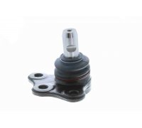 Шаровая опора Opel Zafira B / Опель Зафира Б 2005–2015 RD.993514707 RIDER (Венгрия)