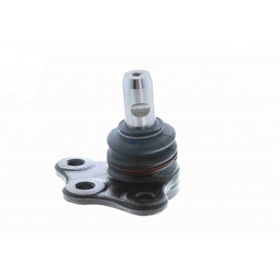 Шаровая опора Opel Zafira B / Опель Зафира Б 2005–2015 RD.993514707 RIDER (Венгрия)