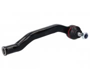 Наконечник рульової тяги правий Renault Megane 3 / Рено Меган 3 2008-2016 RD0020 BIRTH (Італія)