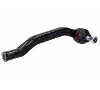 Наконечник рульової тяги правий Renault Scenic 3 / Рено Сценік 3 2009-2016 RD0020 BIRTH (Італія)