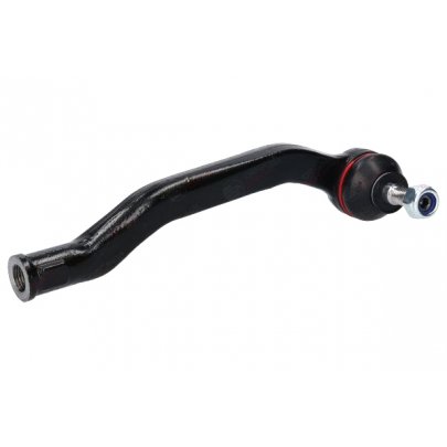 Наконечник рульової тяги правий Renault Scenic 3 / Рено Сценік 3 2009-2016 RD0020 BIRTH (Італія)