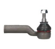 Наконечник рулевой тяги правый Ford C‑MAX 2 / Форд С Макс 2 2010–2019 RD0086 ORIGINAL BIRTH (Италия)