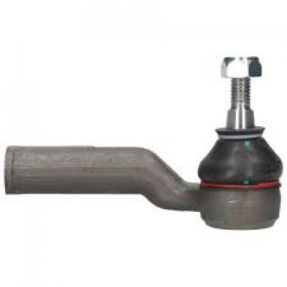 Наконечник рулевой тяги правый Ford C‑MAX 2 / Форд С Макс 2 2010–2019 RD0086 ORIGINAL BIRTH (Италия)