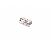 Втулка датчика ABS MB Sprinter 901-905 1995-2006 RD66.03.12 RIDER (Угорщина)